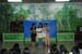 2-DSC_0003 (14)